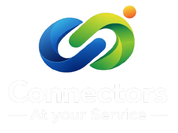 ConnectorsATS